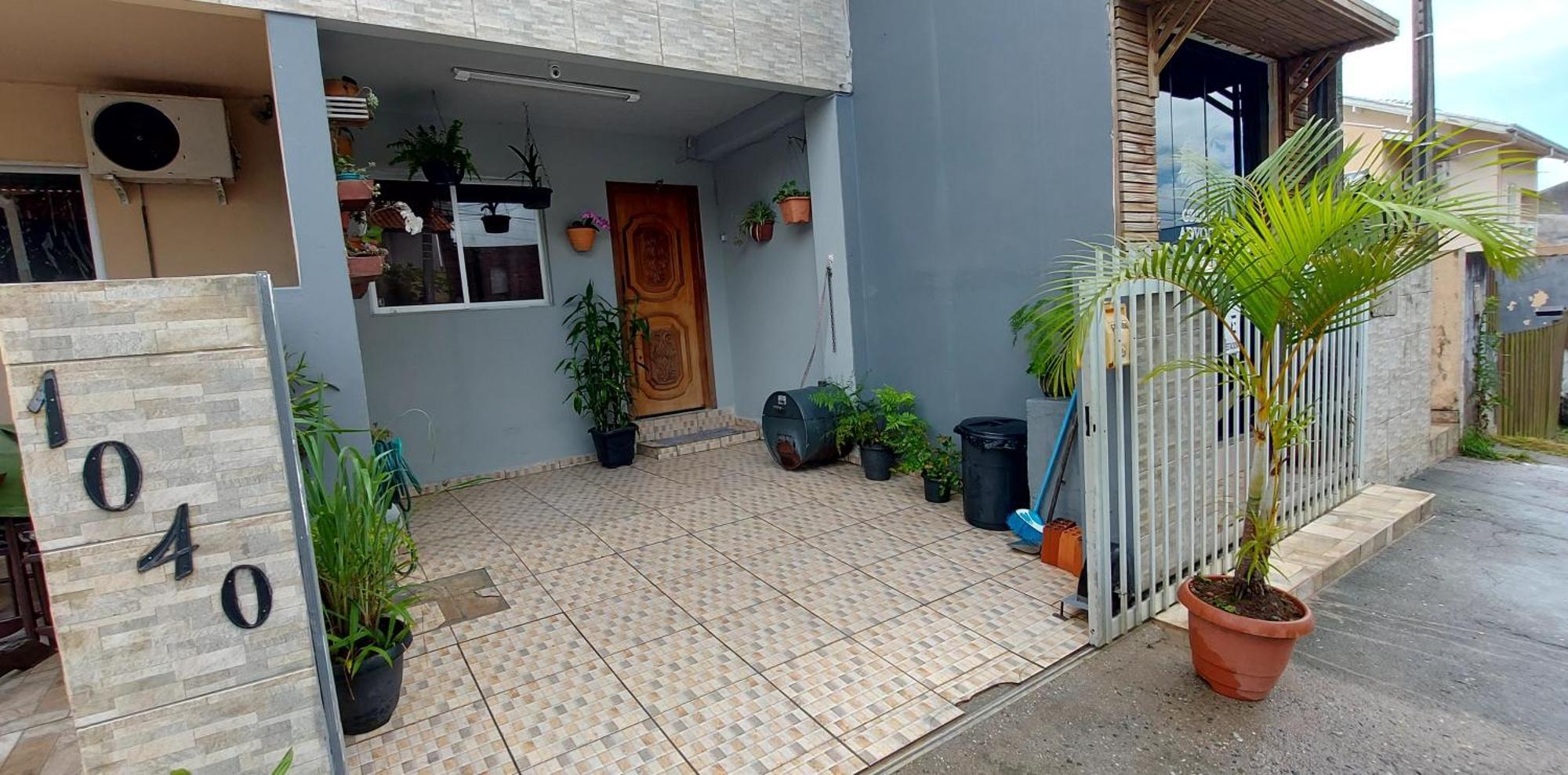 Cantinho Da Lily Apartamento Balneario Camboriu